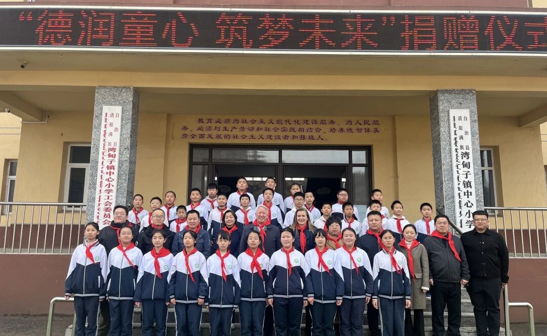 首页| 天博克罗地亚体育平台