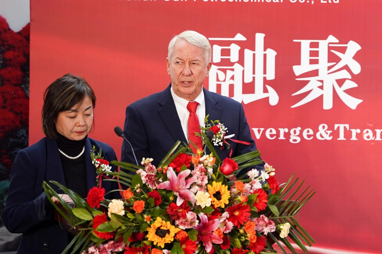 首页| 天博克罗地亚体育平台